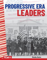 Progressive_Era_Leaders