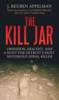 The_kill_jar