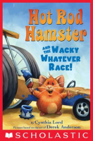 Hot_Rod_Hamster_and_the_Wacky_Whatever_Race_