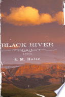 Black_river