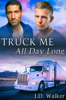 Truck_Me_All_Day_Long