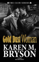 Gold_Dust_Woman