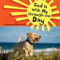 God_Is_with_Me_through_the_Day