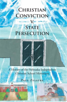 Christian_Conviction_v__State_Persecution