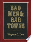 Bad_men_and_bad_towns