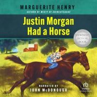 Justin_Morgan_had_a_horse