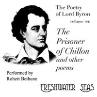 The_Prisoner_of_Chillon_and_Other_Poems