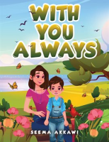 With_You_Always