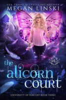 The_Alicorn_Court