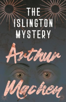 The_Islington_Mystery