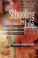 Schooling_for_life