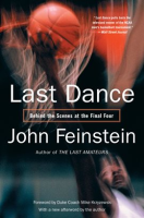 Last_Dance