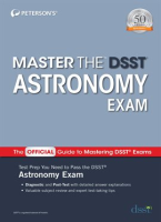 Master_the_DSST_Astronomy_Exam