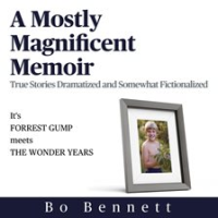 A_Mostly_Magnificent_Memoir