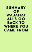 Summary_of_Wajahat_Ali_s_Go_Back_to_Where_You_Came_From