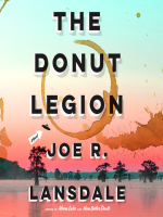 The_donut_legion