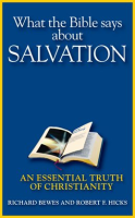 What_the_Bible_Says_about_Salvation