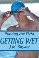 Getting_Wet