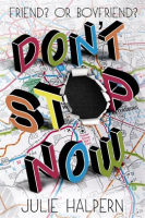 Don_t_Stop_Now