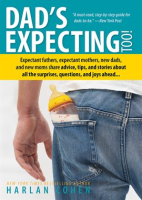 Dad_s_Expecting_Too