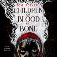 Children_of_blood_and_bone