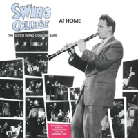 Swing_College_At_Home