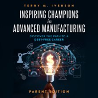 Inspiring_Champions_in_Advanced_Manufacturing