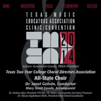 2014_Texas_Music_Educators_Association__tmea___Texas_Two_Year_College_Choral_Directors_Associatio