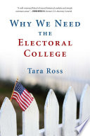 Why_we_need_the_electoral_college