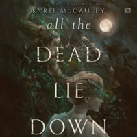 All_the_Dead_Lie_Down