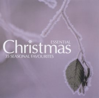 Essential_Christmas__35_Seasonal_Favourites