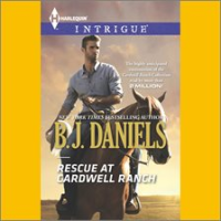 Rescue_at_Cardwell_Ranch