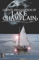 Ghosts_and_Legends_of_Lake_Champlain