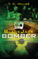 BlackJack_Bomber
