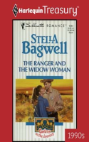 The_Ranger_And_The_Widow_Woman