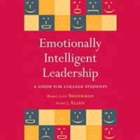 Emotionally_Intelligent_Leadership