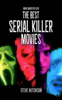 The_Best_Serial_Killer_Movies__2019_