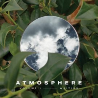 Atmosphere__Volume_1