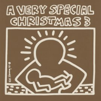 A_Very_Special_Christmas_3