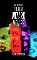 The_Best_Wizard_Movies__2019_