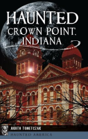 Haunted_Crown_Point__Indiana