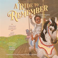 A_Ride_to_Remember