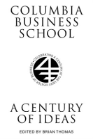 Columbia_Business_School