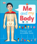 Me_and_my_body