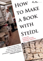 How_To_Make_A_Book_With_Steidl