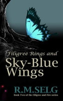 Filigree_Rings_and_Sky-Blue_Wings
