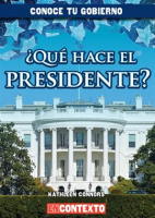 __Qu___hace_el_presidente___What_Does_the_President_Do_
