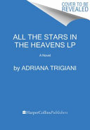 All_the_stars_in_the_heavens