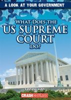 What_Does_the_US_Supreme_Court_Do_