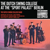 The_Dutch_Swing_College_At_The__Sport_Palast__Berlin